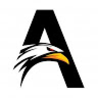 Ajaypandey 385