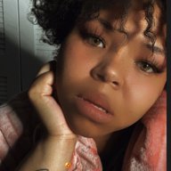 iturgirlking