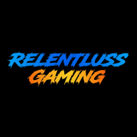 Relentluss Gaming