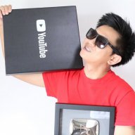 yookung