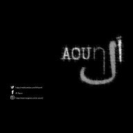 Al aoun