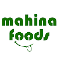 foodie