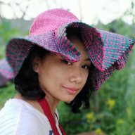 Fleurdwi Cooking