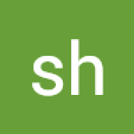 6003924294