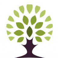 Meditative Relaxatio