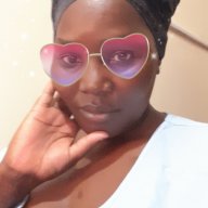 Dorine Atieno