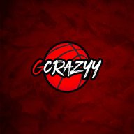GCrazyy