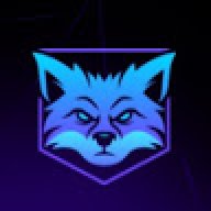 TyrionTheWolf