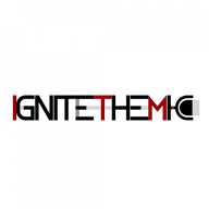 IgniteTheMic