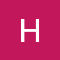 H_Walrus