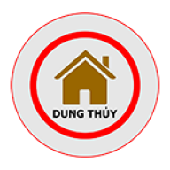 dungthuy