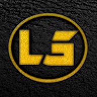 Lescot