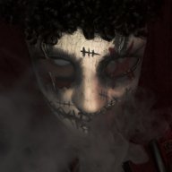 Roxalt
