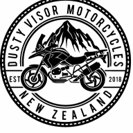 Bulltahr