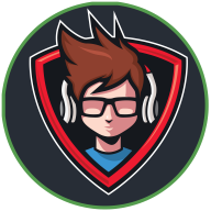 FreakyNL Gaming