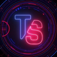 TechSpaceAu
