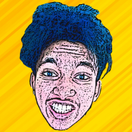 TechTheBoy