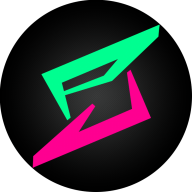 PoizenJam