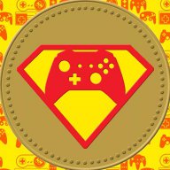 KryptoKnightmare