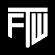 fightthewheel