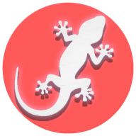 FunkyGeckos