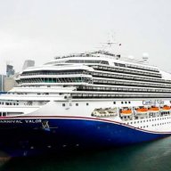 OceanShip