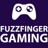 Fuzz