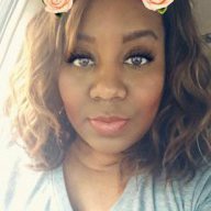 queenpharaoh910