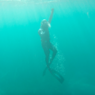 Oceanchan Freediving