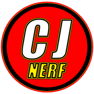 CJ Nerf