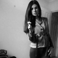 AnnaUK