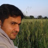 IKhan