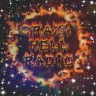 crazyhellradio