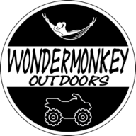 WonderMonkey