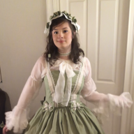MiahGraceSews