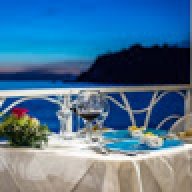 hotelipomeaclub
