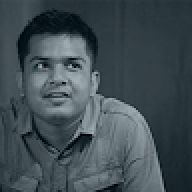 Ritik Pandey