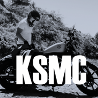KS Moto Cafe