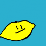 Lemonn