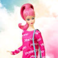 lifeinplastic