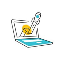 Dell Laptop Repair