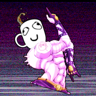 TiltedTea