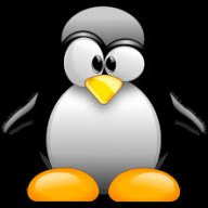 TwistedPingu