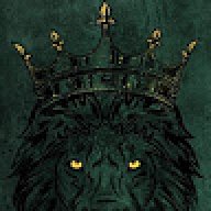 FERSURA