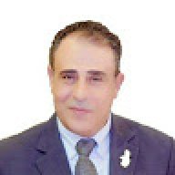 ┘à╪¡┘à┘ê╪» ╪º┘ä╪┤┘è╪«