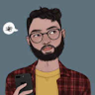 Mcdizzlegaming
