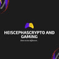 Heiscephas