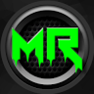 MrMisterXXL