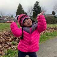 Kulit K