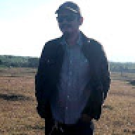 Corix Music